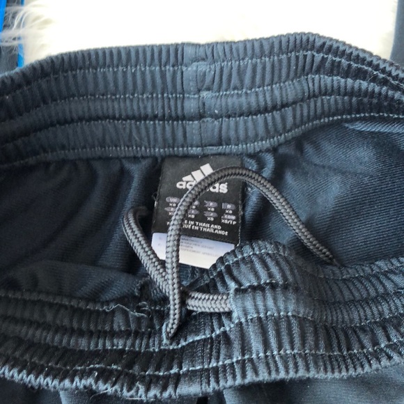 Adidas Pants - Picture 3 of 3